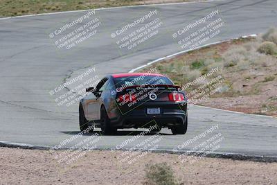 media/Mar-04-2023-West Coast Racing (Sat) [[a3f8e4c156]]/Green/Back Shots/